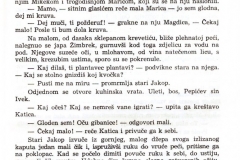 Publikacija_-Rukovet-casopis-za-knjizevnost-umetnost-i-drustvena-pitanja-br-3_1986_011
