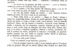 Publikacija_-Rukovet-casopis-za-knjizevnost-umetnost-i-drustvena-pitanja-br-3_1986_012
