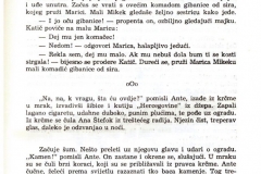 Publikacija_-Rukovet-casopis-za-knjizevnost-umetnost-i-drustvena-pitanja-br-3_1986_013