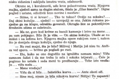 Publikacija_-Rukovet-casopis-za-knjizevnost-umetnost-i-drustvena-pitanja-br-3_1986_014