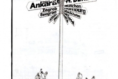 Publikacija_-Rukovet-casopis-za-knjizevnost-umetnost-i-drustvena-pitanja-br-3_1986_016