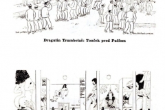 Publikacija_-Rukovet-casopis-za-knjizevnost-umetnost-i-drustvena-pitanja-br-3_1986_028