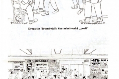 Publikacija_-Rukovet-casopis-za-knjizevnost-umetnost-i-drustvena-pitanja-br-3_1986_029