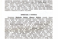 Publikacija_-Rukovet-casopis-za-knjizevnost-umetnost-i-drustvena-pitanja-br-3_1986_031