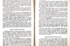 Publikacija_-Rukovet-casopis-za-knjizevnost-umetnost-i-drustvena-pitanja-br-3_1986_032