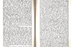 Publikacija_-Rukovet-casopis-za-knjizevnost-umetnost-i-drustvena-pitanja-br-3_1986_033