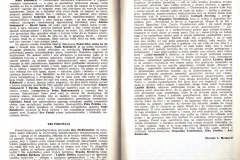 Publikacija_-Rukovet-casopis-za-knjizevnost-umetnost-i-drustvena-pitanja-br-3_1986_034