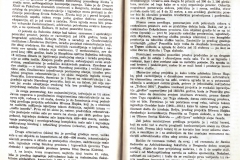 Publikacija_-Rukovet-casopis-za-knjizevnost-umetnost-i-drustvena-pitanja-br-4_1986_009