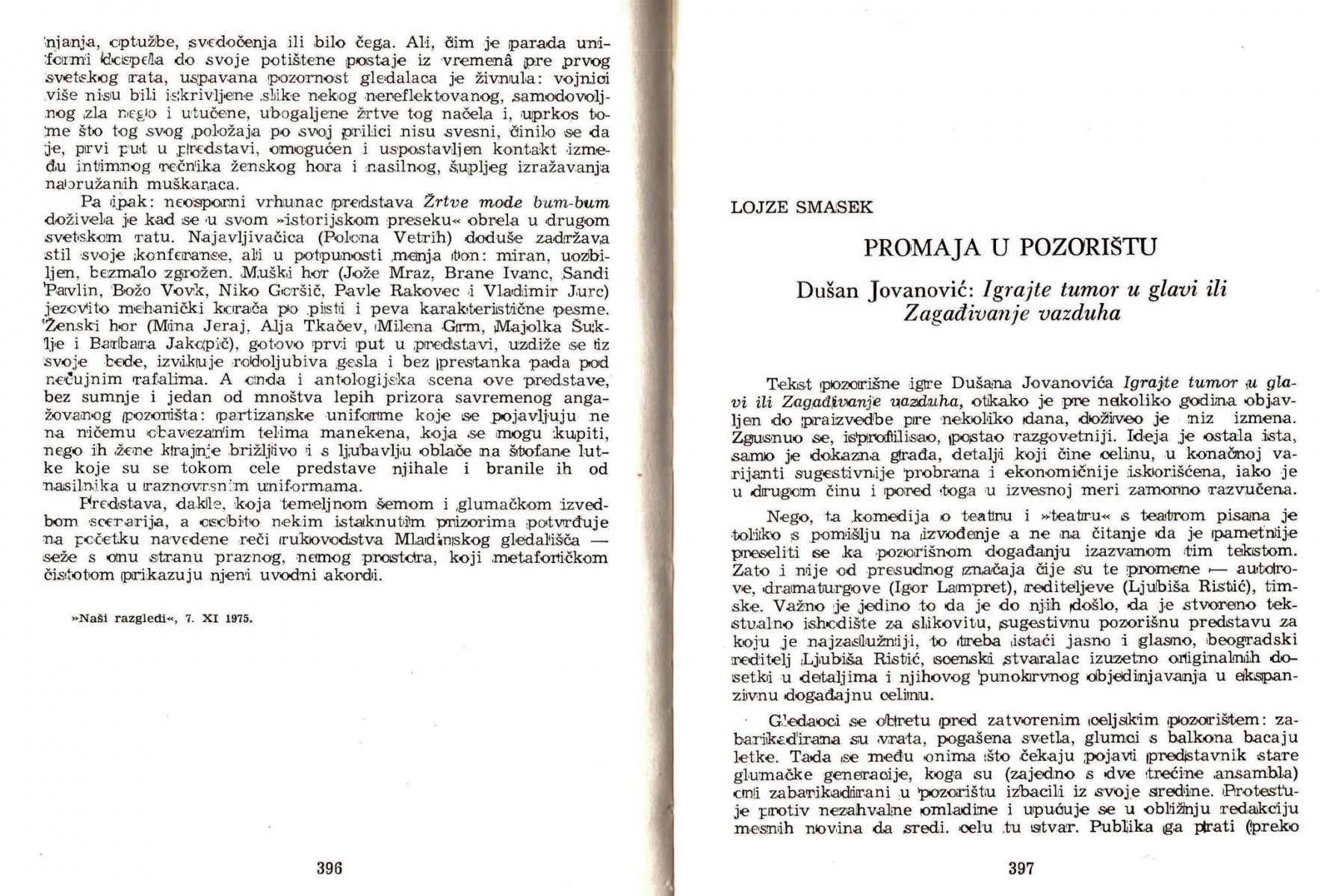 Publikacija_-1986_Savremena-drama-i-pozoriste-u-Sloveniji-priredio-Vasja-Predan_008