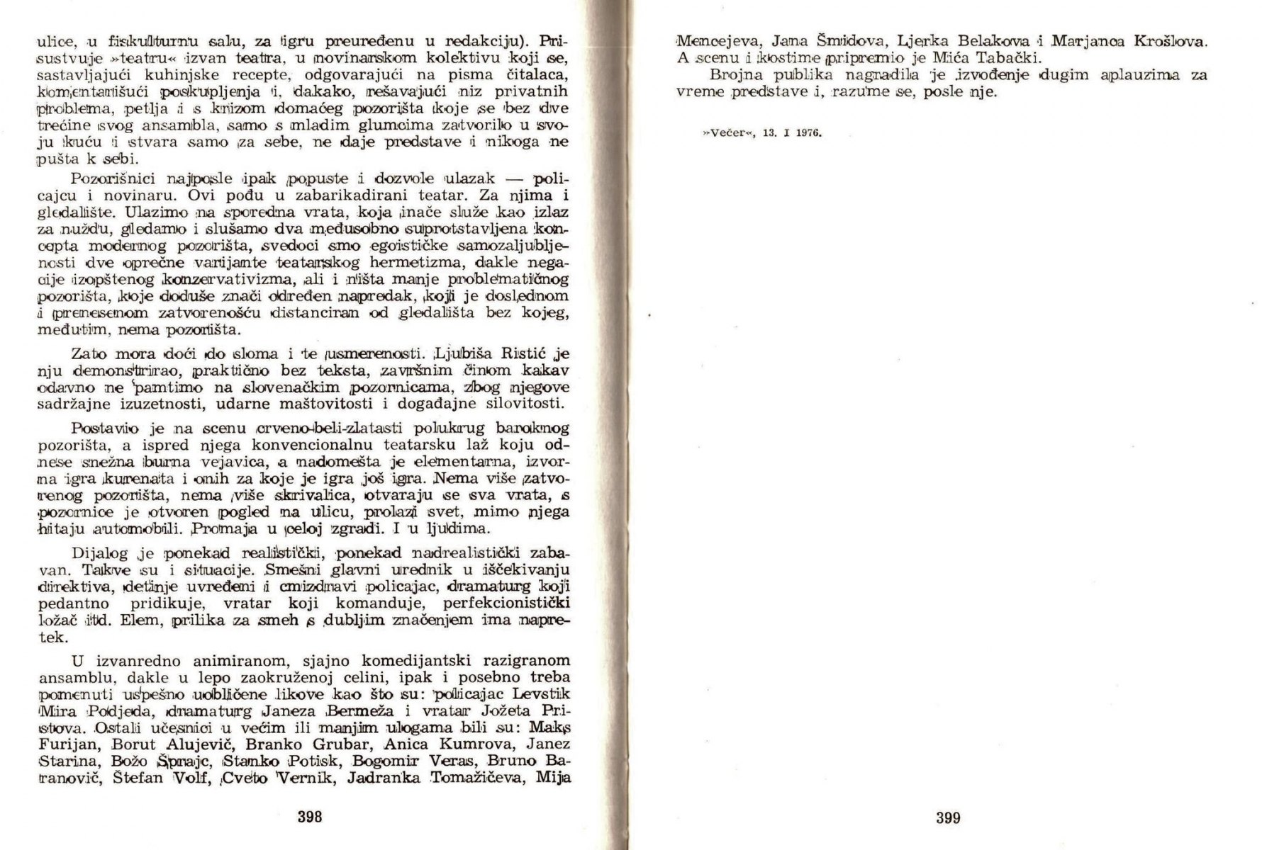 Publikacija_-1986_Savremena-drama-i-pozoriste-u-Sloveniji-priredio-Vasja-Predan_009
