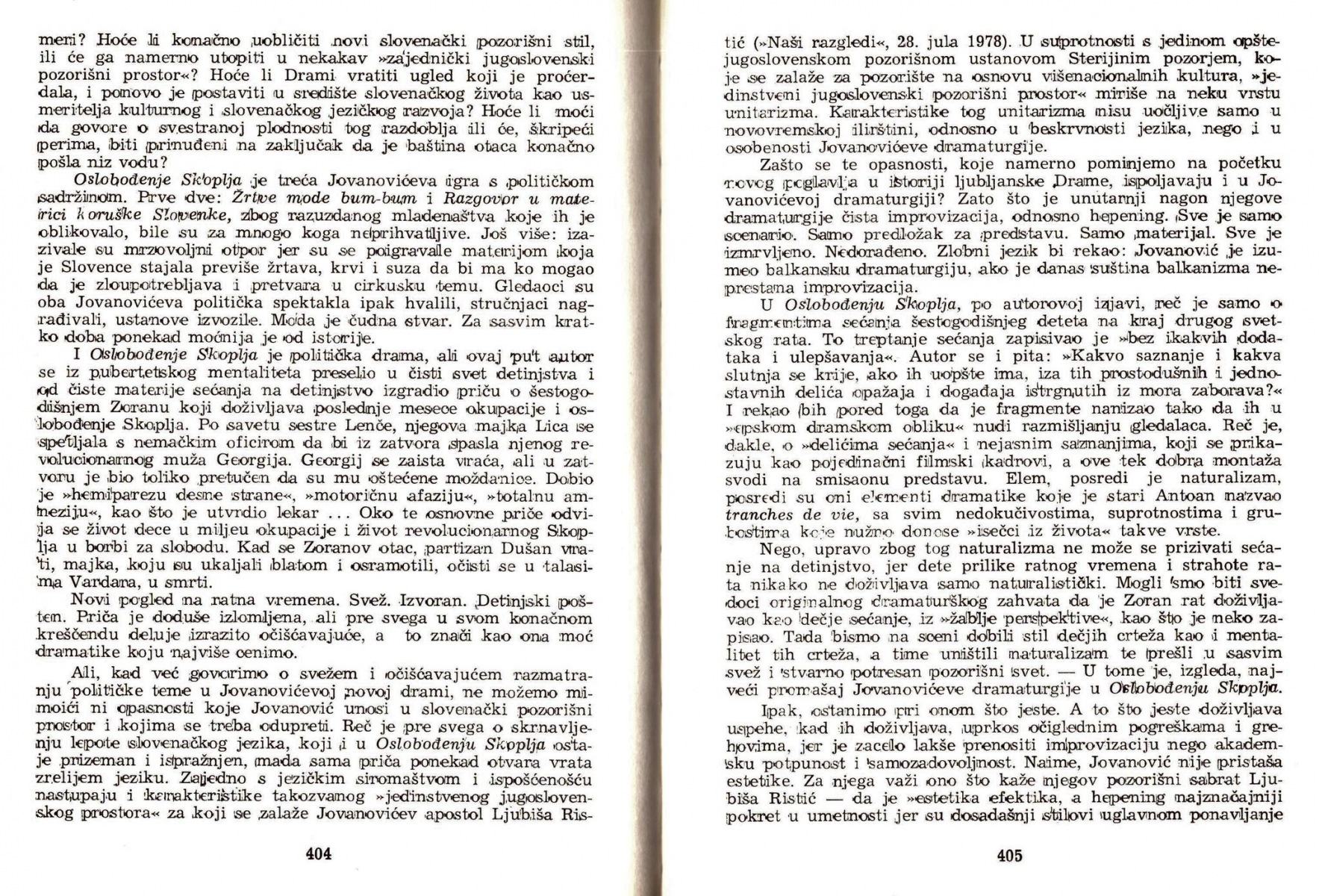 Publikacija_-1986_Savremena-drama-i-pozoriste-u-Sloveniji-priredio-Vasja-Predan_011