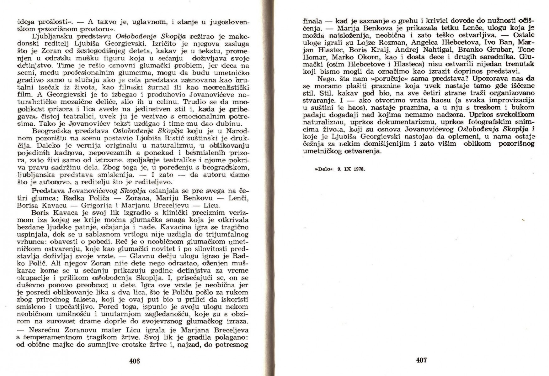 Publikacija_-1986_Savremena-drama-i-pozoriste-u-Sloveniji-priredio-Vasja-Predan_012