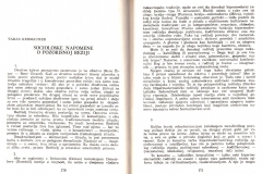 Publikacija_-1986_Savremena-drama-i-pozoriste-u-Sloveniji-priredio-Vasja-Predan_002