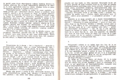 Publikacija_-1986_Savremena-drama-i-pozoriste-u-Sloveniji-priredio-Vasja-Predan_003
