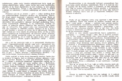 Publikacija_-1986_Savremena-drama-i-pozoriste-u-Sloveniji-priredio-Vasja-Predan_004