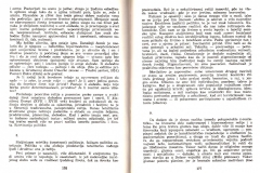 Publikacija_-1986_Savremena-drama-i-pozoriste-u-Sloveniji-priredio-Vasja-Predan_005
