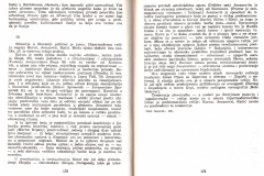Publikacija_-1986_Savremena-drama-i-pozoriste-u-Sloveniji-priredio-Vasja-Predan_006