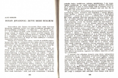 Publikacija_-1986_Savremena-drama-i-pozoriste-u-Sloveniji-priredio-Vasja-Predan_007