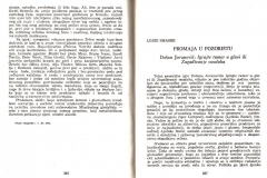 Publikacija_-1986_Savremena-drama-i-pozoriste-u-Sloveniji-priredio-Vasja-Predan_008