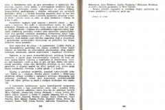 Publikacija_-1986_Savremena-drama-i-pozoriste-u-Sloveniji-priredio-Vasja-Predan_009