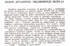 Publikacija_-1986_Savremena-drama-i-pozoriste-u-Sloveniji-priredio-Vasja-Predan_010