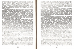 Publikacija_-1986_Savremena-drama-i-pozoriste-u-Sloveniji-priredio-Vasja-Predan_011