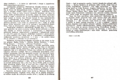 Publikacija_-1986_Savremena-drama-i-pozoriste-u-Sloveniji-priredio-Vasja-Predan_012