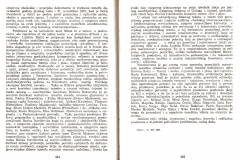 Publikacija_-1986_Savremena-drama-i-pozoriste-u-Sloveniji-priredio-Vasja-Predan_014