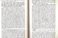 Publikacija_1987_Rukovet-casopis-za-knjizevnost-umetnost-i-drustvena-pitanja-br-5_006