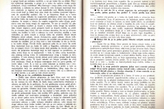 Publikacija_1987_Rukovet-casopis-za-knjizevnost-umetnost-i-drustvena-pitanja-br-5_007
