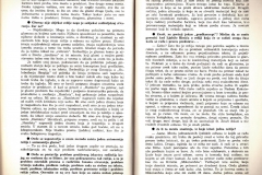 Publikacija_1987_Rukovet-casopis-za-knjizevnost-umetnost-i-drustvena-pitanja-br-5_008