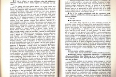 Publikacija_1987_Rukovet-casopis-za-knjizevnost-umetnost-i-drustvena-pitanja-br-5_010