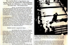 Publikacija_1987_Theatre-Heute_002