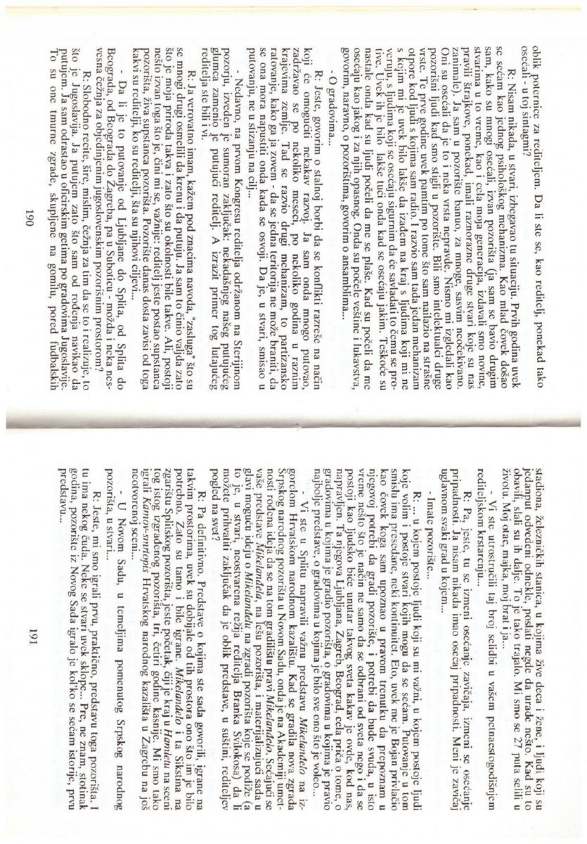 Publikacija_1988_Boro-Draskovic-Paradoks-o-reditelju_011