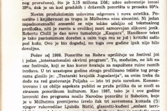 Publikacija_1988_Boro-Draskovic-Paradoks-o-reditelju_003