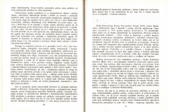 Publikacija_1989_Dragan-Klaic-Teatar-razlike_011
