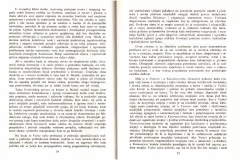 Publikacija_1989_Dragan-Klaic-Teatar-razlike_013