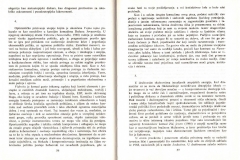 Publikacija_1989_Dragan-Klaic-Teatar-razlike_014