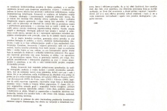 Publikacija_1989_Dragan-Klaic-Teatar-razlike_015