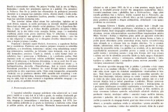 Publikacija_1989_Dragan-Klaic-Teatar-razlike_018
