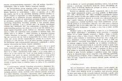 Publikacija_1989_Dragan-Klaic-Teatar-razlike_019