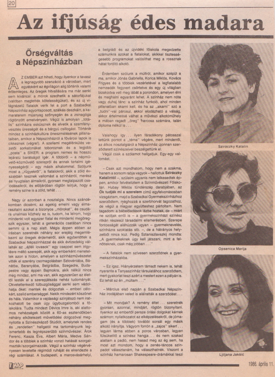 7_NAP-110486-1-2-CLANAK__OMLADINA_OPSENICA_MARIJA_LJILJANA_JAKSIC_GYENES_ZITA_DOBREI_DENES_TORKOLY_LEVENTE