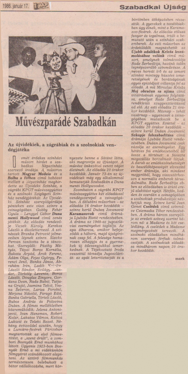 7_NAP-170186-KOMENTAR_MADAC_KOMENTARI_LJUBISA_RISTIC_NADA_KOKOTOVIC_SUBOTICKO_NARODNO_POZORISTE