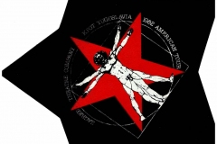 Americka-turneja-1982_05