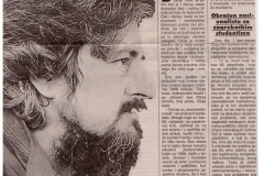 ARGUMENT-220698-1-3-INTERVJU_DRAGOMIR_OLUJIC_OLUJA_VIDOSAV_STEVANOVIC_DRAGOLJUB_MICUNOVIC_VUK_DRASKOVIC_LJUBISA_RISTIC_ZORAN_DJINDJIC