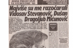 ARGUMENT-220698-2-2-INTERVJU_DRAGOMIR_OLUJIC_OLUJA_VIDOSAV_STEVANOVIC_DRAGOLJUB_MICUNOVIC_VUK_DRASKOVIC_LJUBISA_RISTIC_ZORAN_DJINDJIC