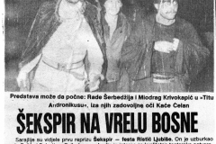 AS-101086-SEKSPIR_FEST_U_SARAJEVU