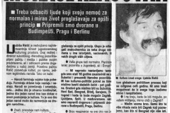 AS-130991-LJ_RISTIC-INTERVJU