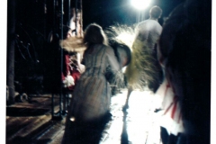 Assimil_006