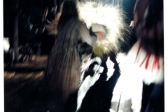 Assimil_012